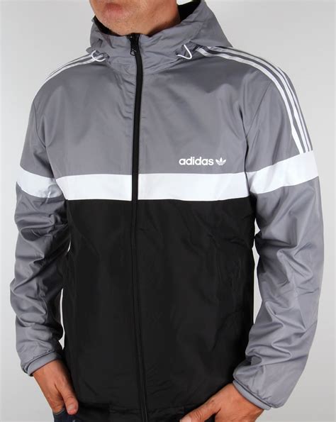 cheap adidas windbreaker jackets|adidas originals windbreakers.